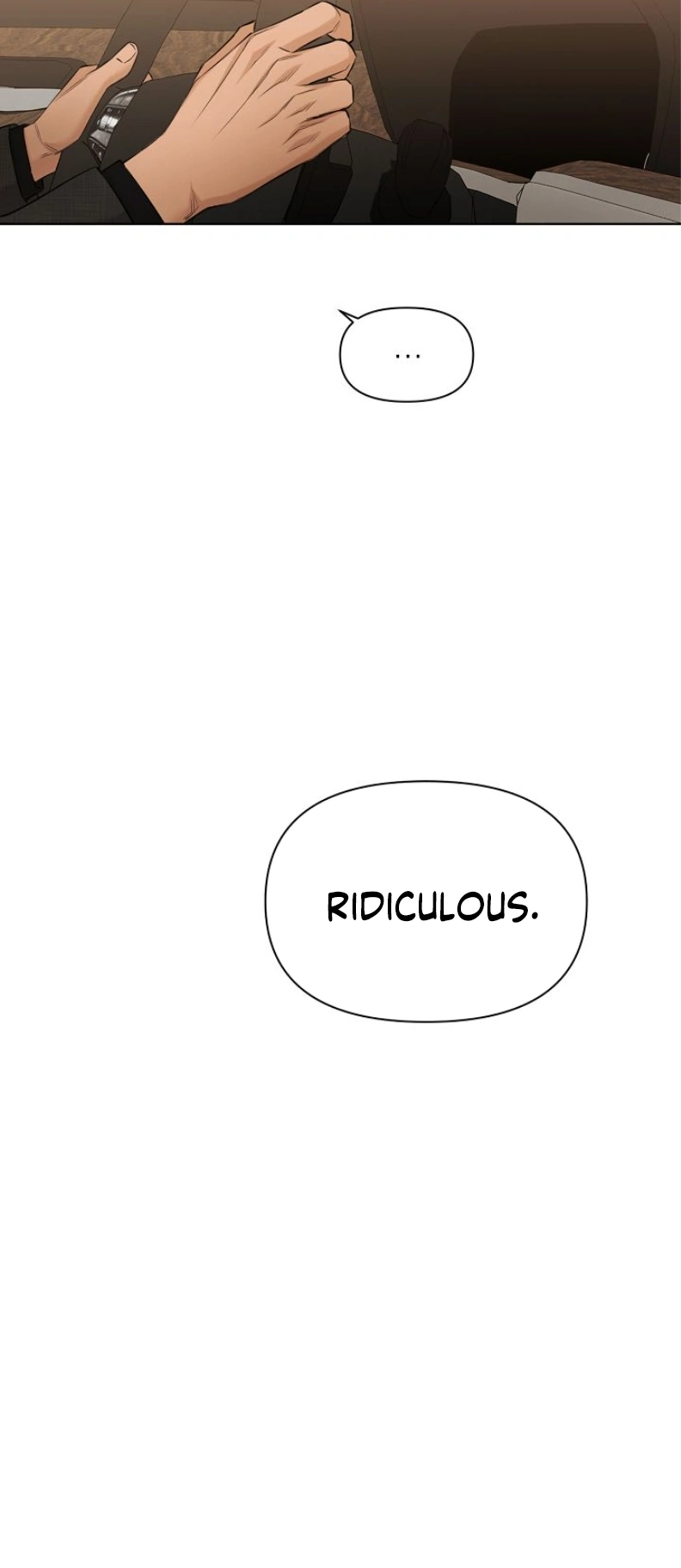 Page 27 of Chapter 47