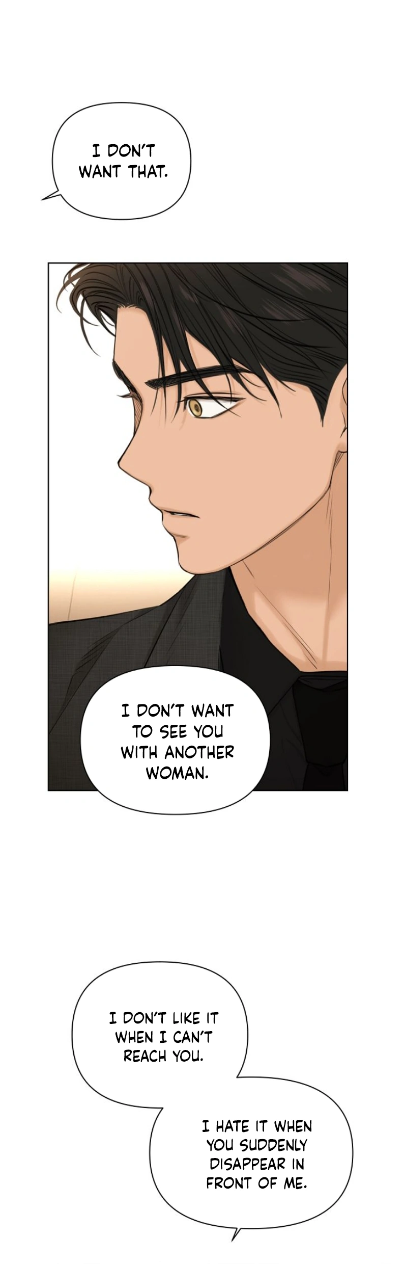 Page 30 of Chapter 47