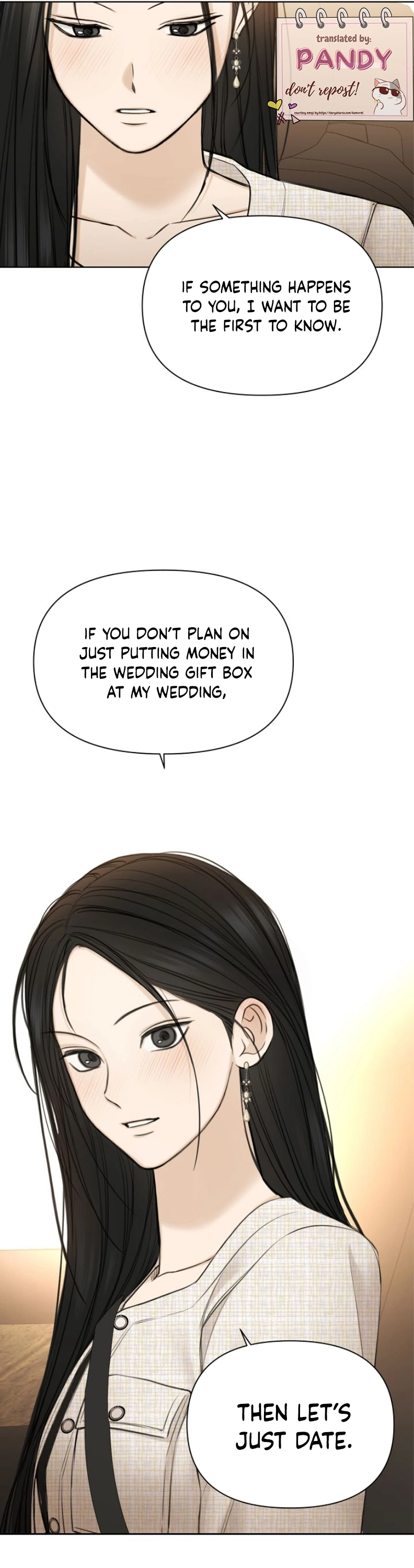 Page 31 of Chapter 47