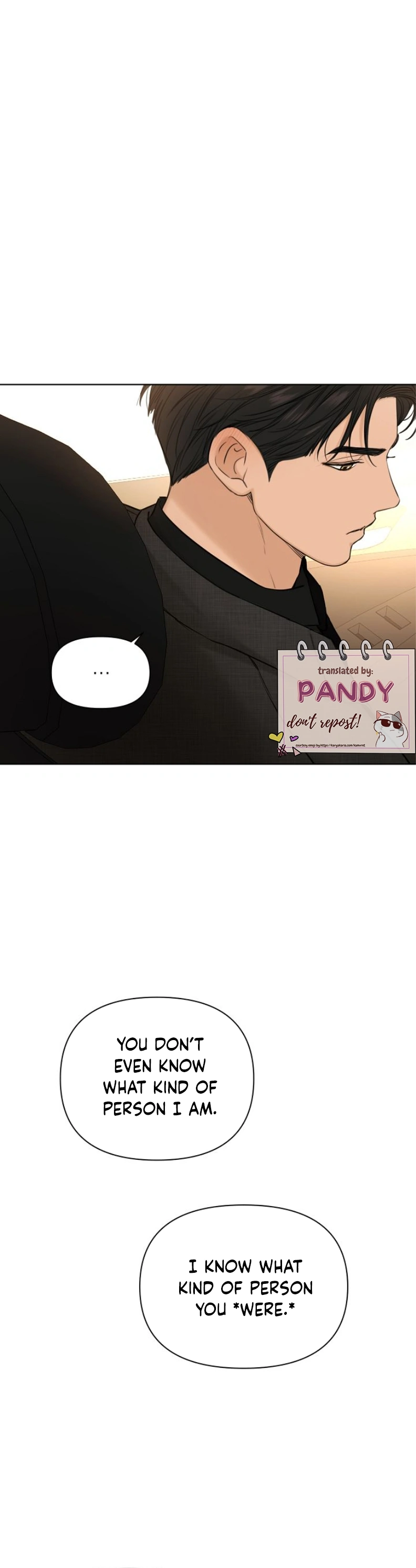 Page 32 of Chapter 47