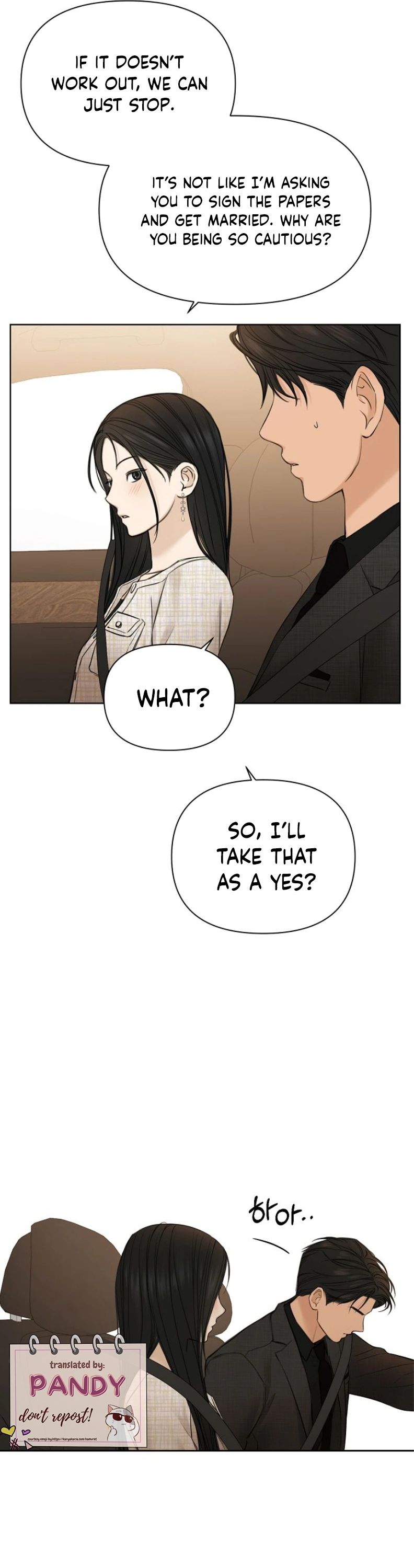 Page 33 of Chapter 47