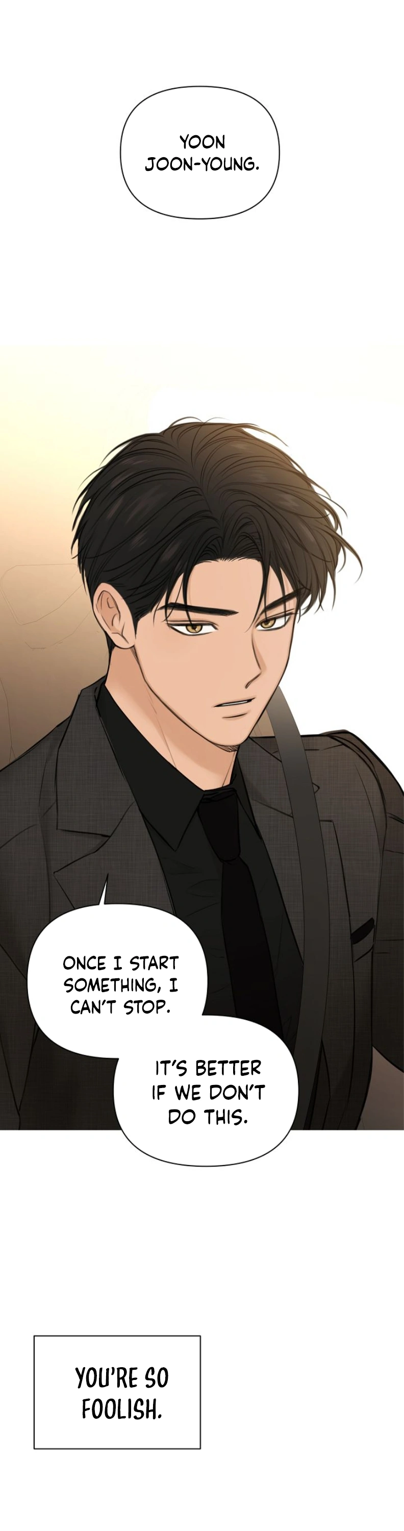 Page 34 of Chapter 47