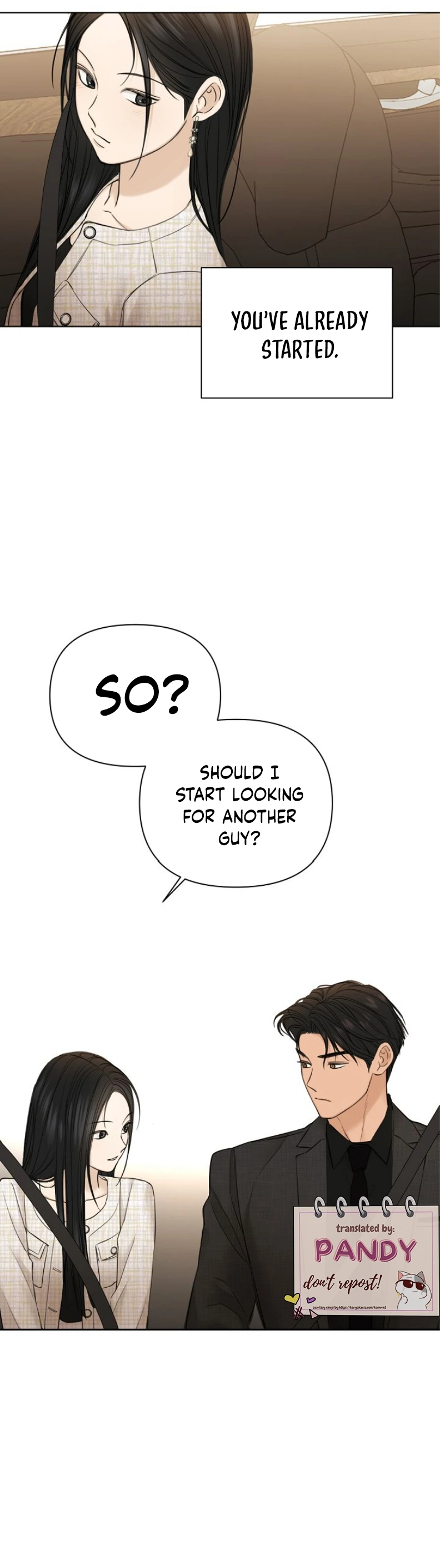 Page 35 of Chapter 47
