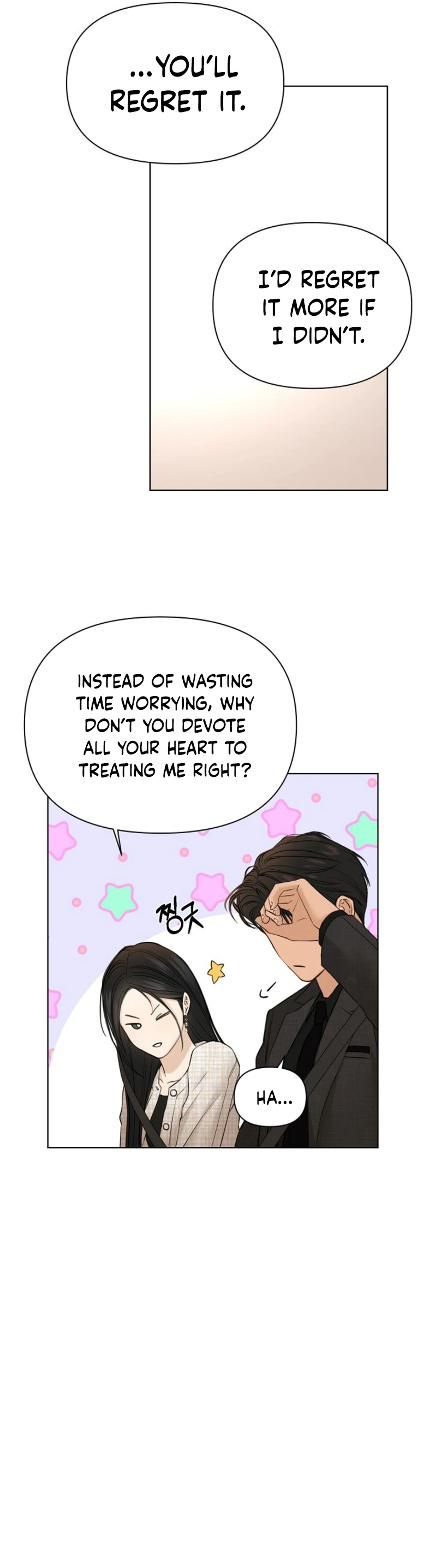 Page 36 of Chapter 47