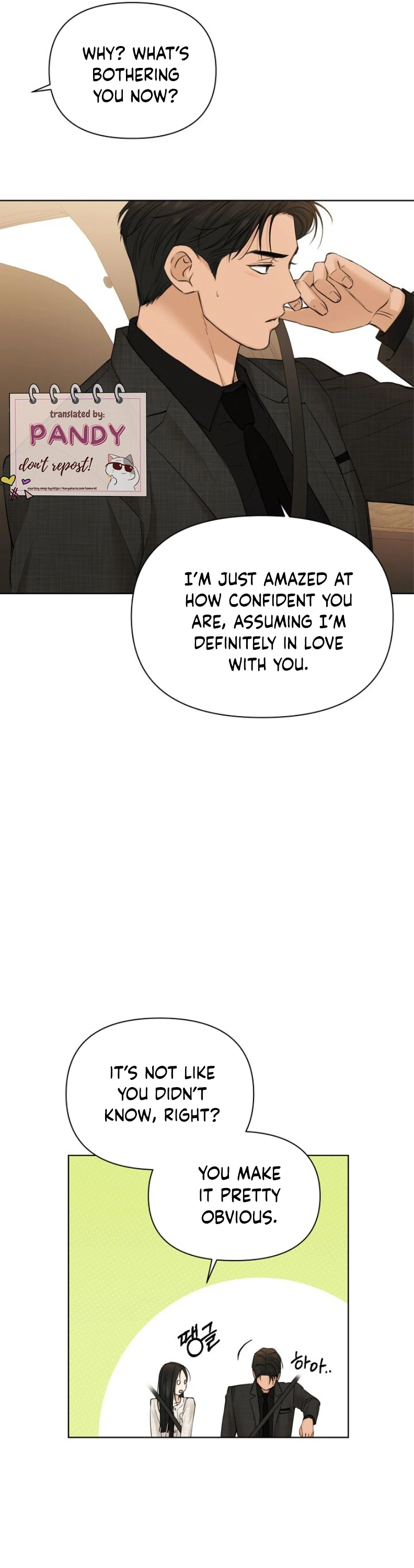 Page 37 of Chapter 47