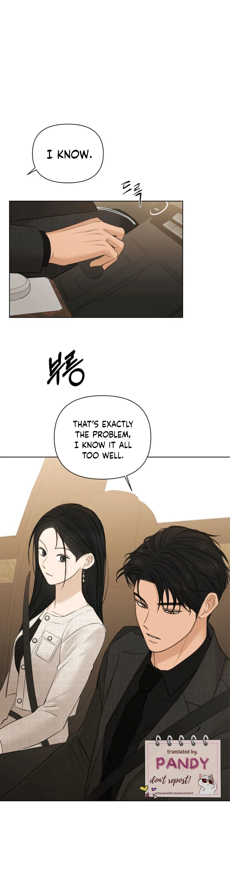 Page 38 of Chapter 47