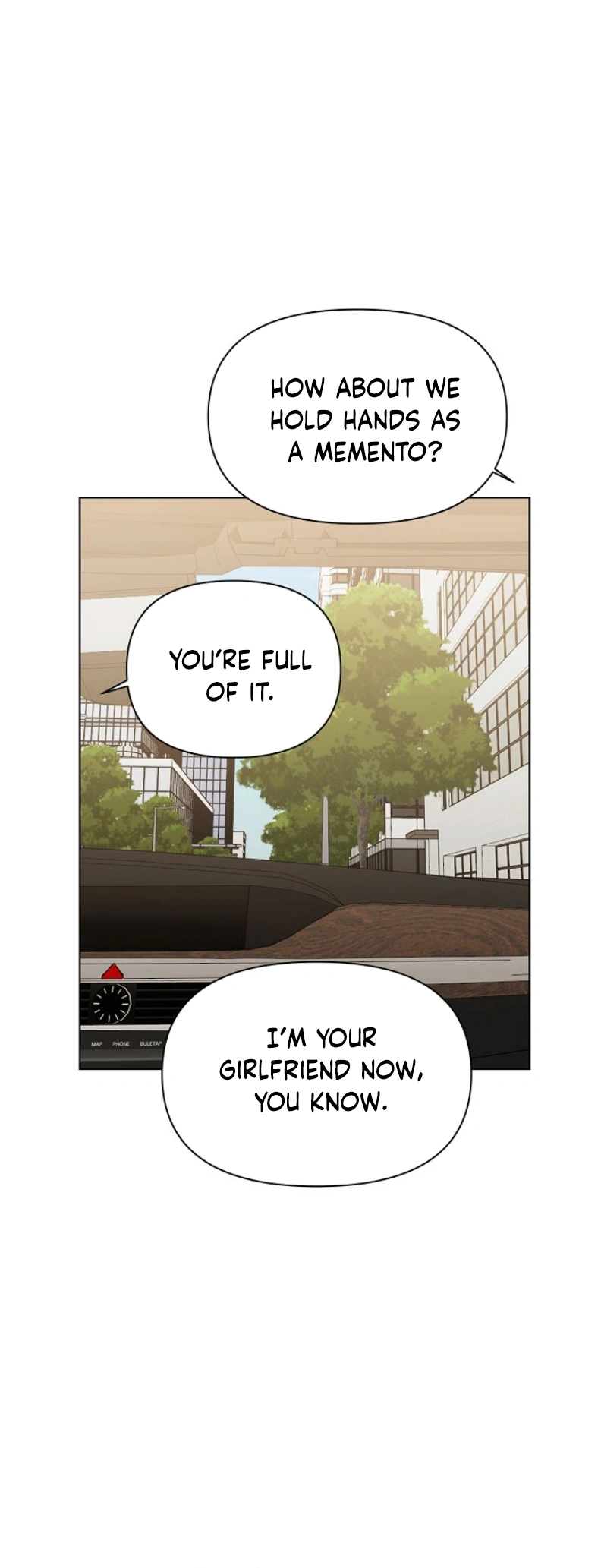 Page 39 of Chapter 47