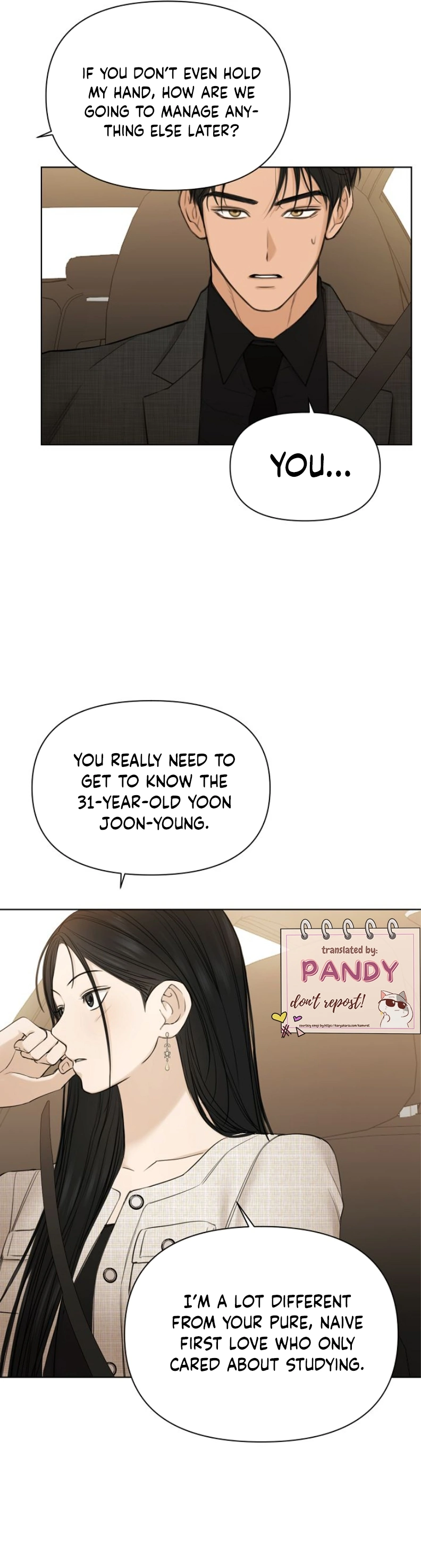 Page 40 of Chapter 47