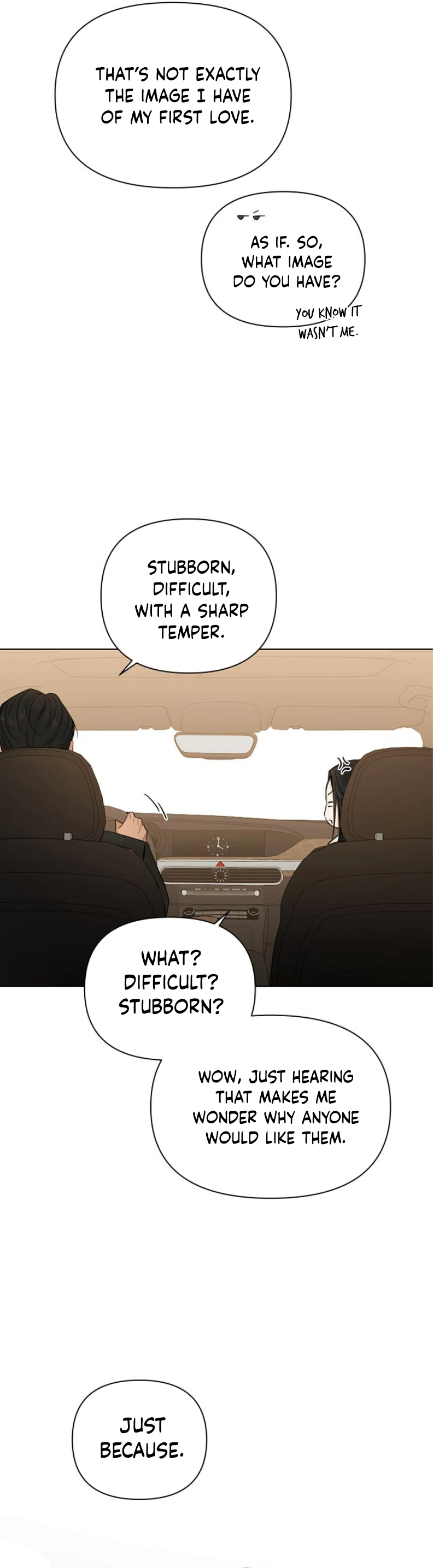 Page 41 of Chapter 47