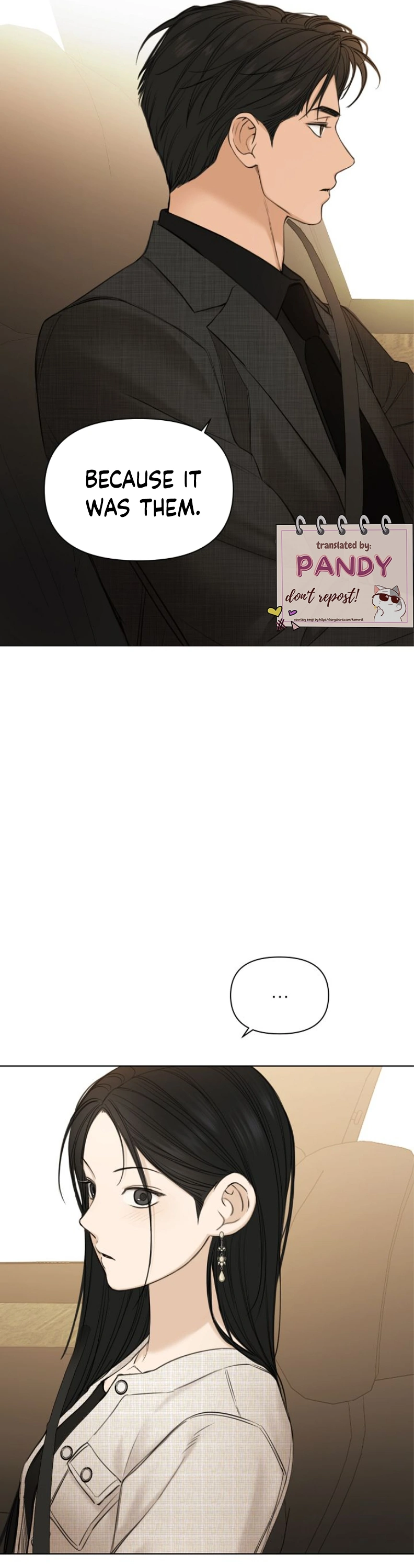 Page 42 of Chapter 47