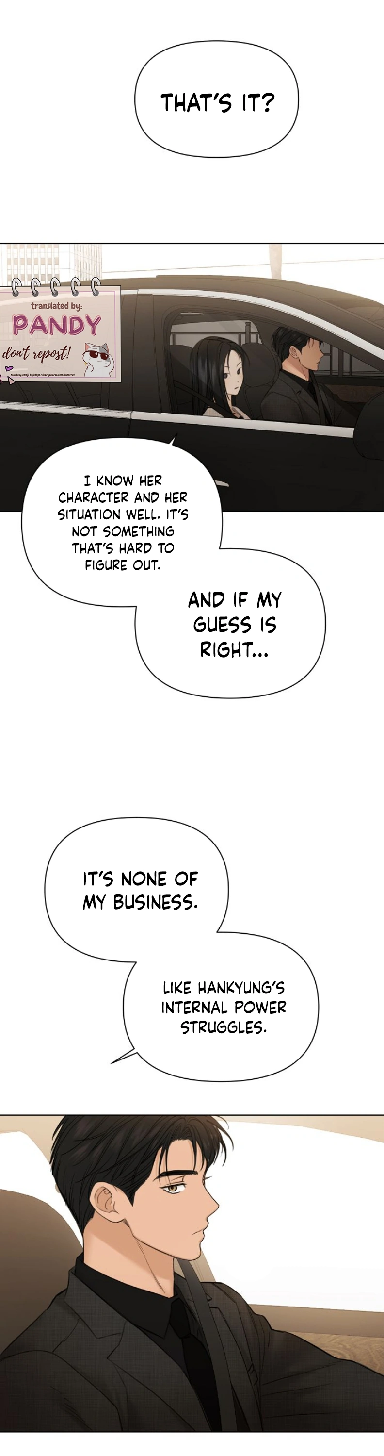 Page 44 of Chapter 47