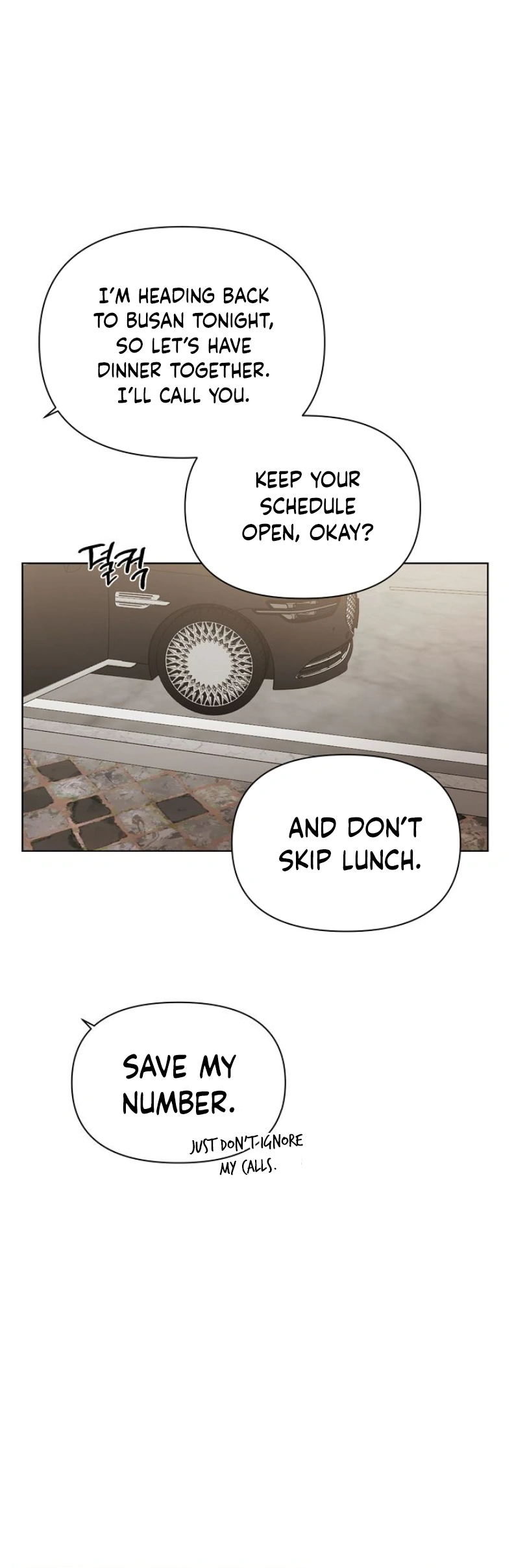 Page 45 of Chapter 47