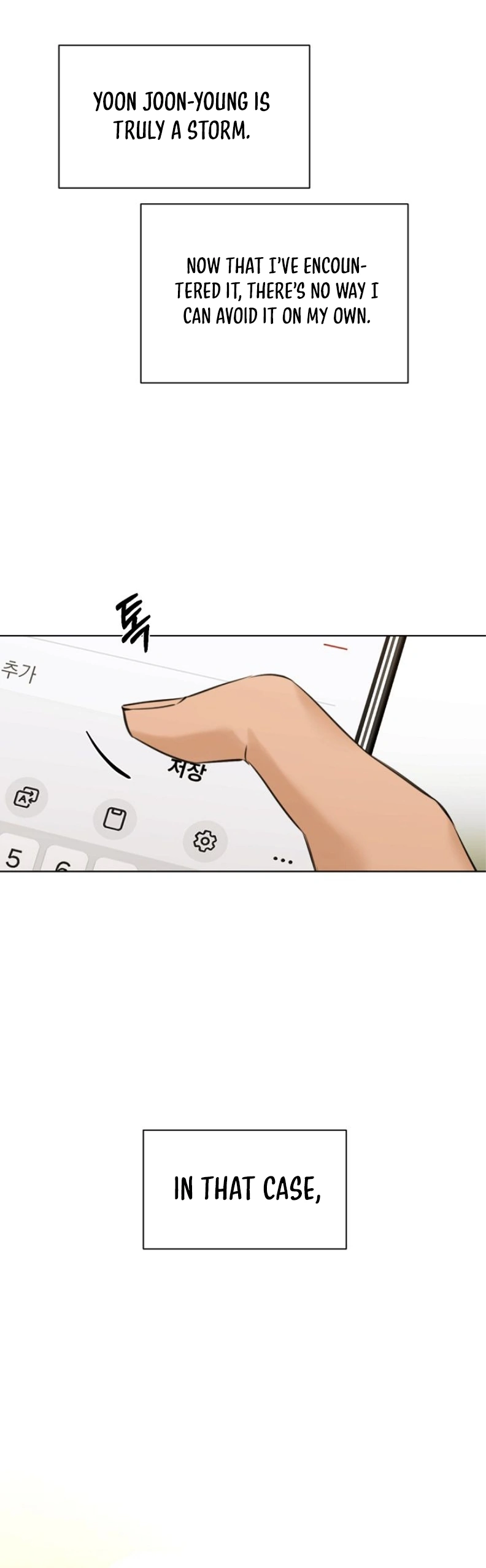 Page 48 of Chapter 47