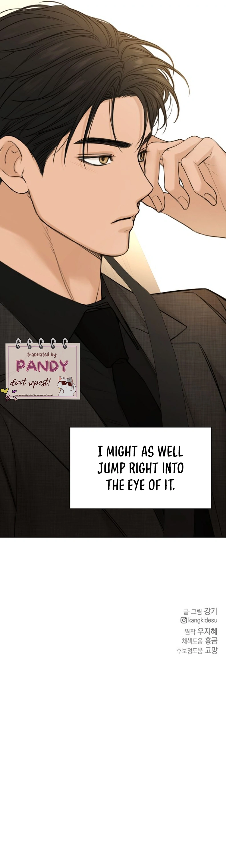 Page 49 of Chapter 47