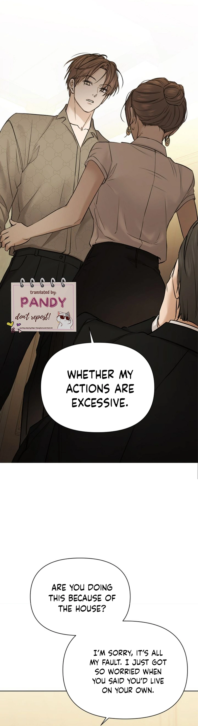 Page 7 of Chapter 48