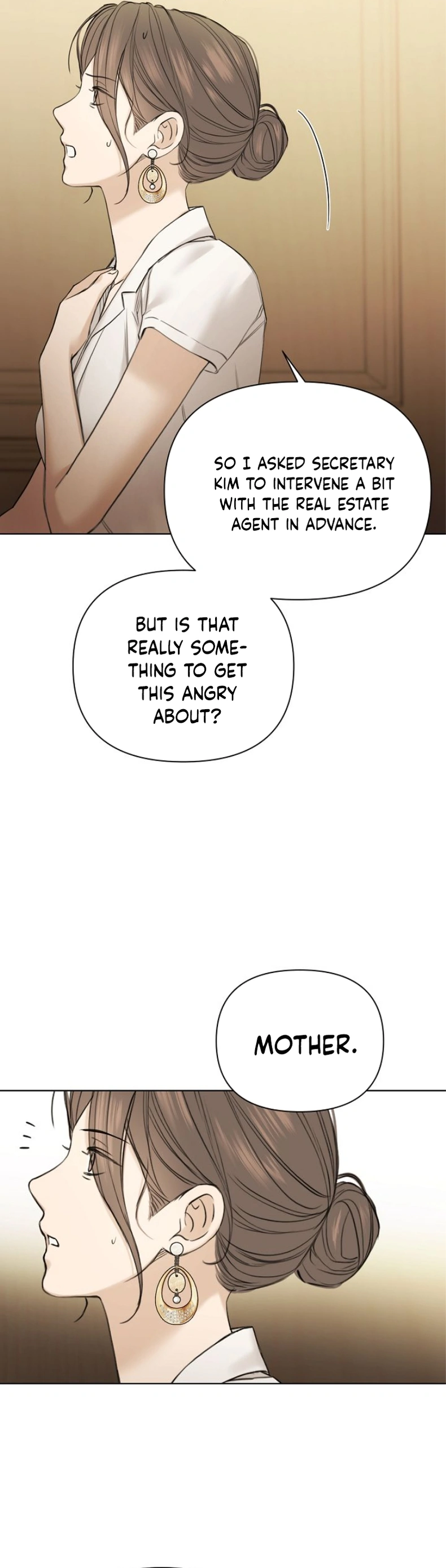Page 8 of Chapter 48