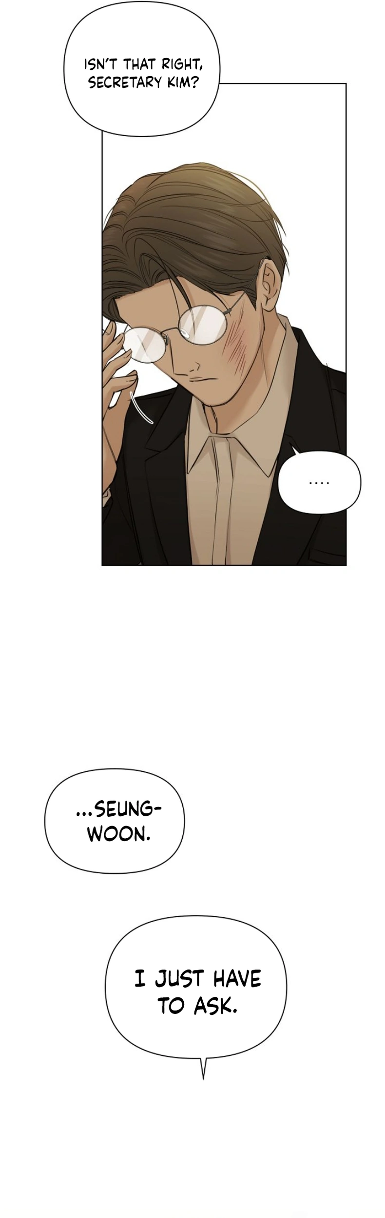 Page 10 of Chapter 48