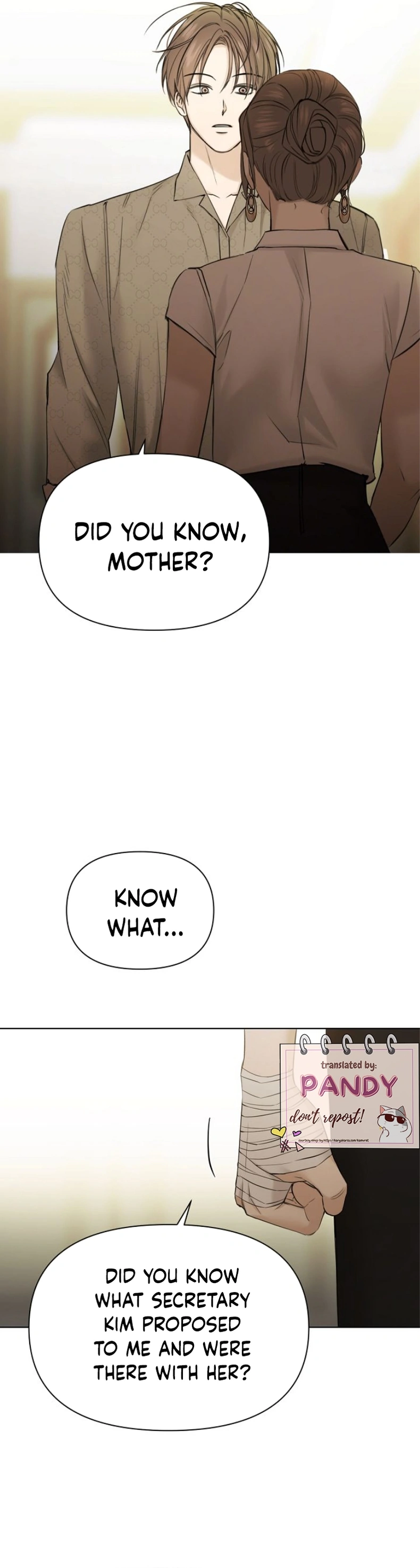 Page 11 of Chapter 48