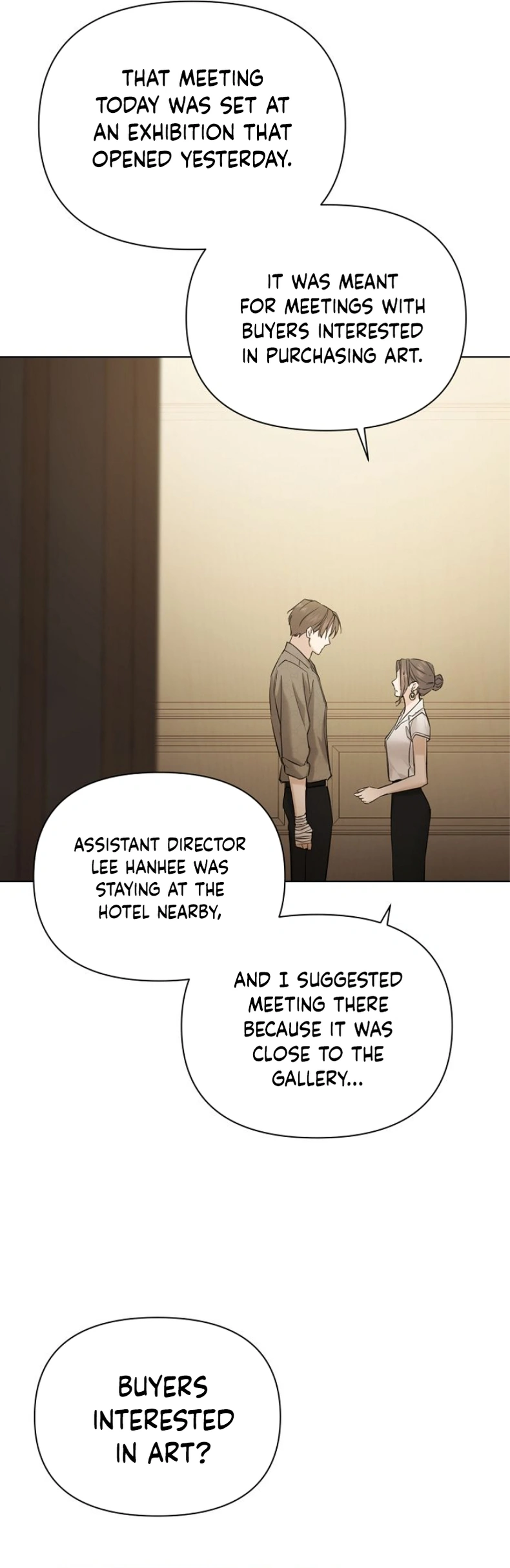 Page 12 of Chapter 48