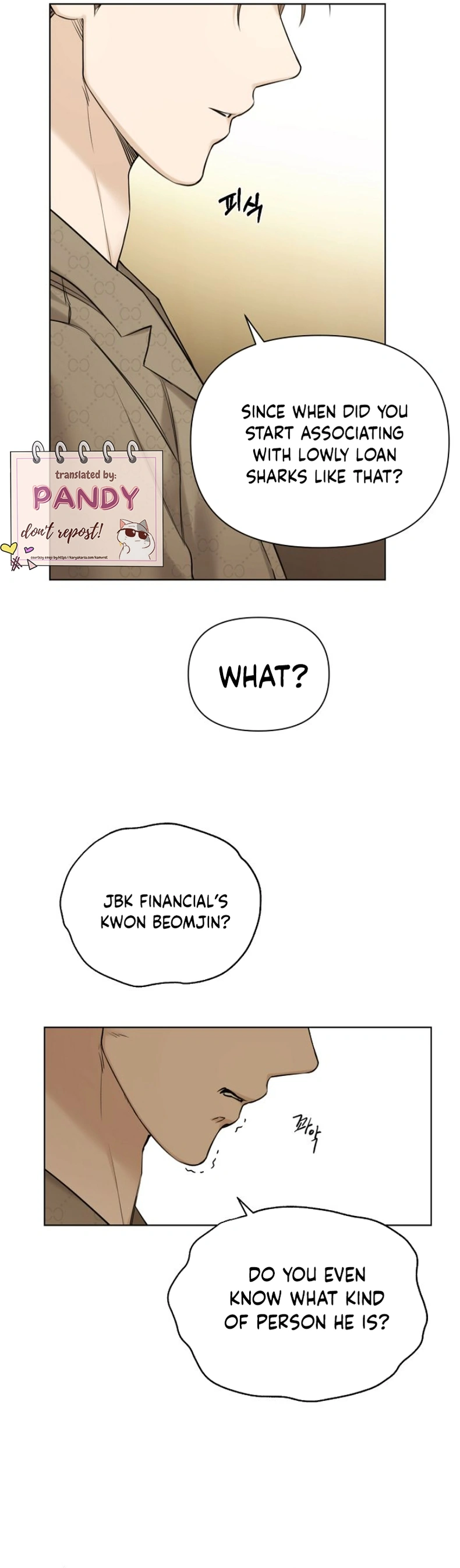 Page 13 of Chapter 48