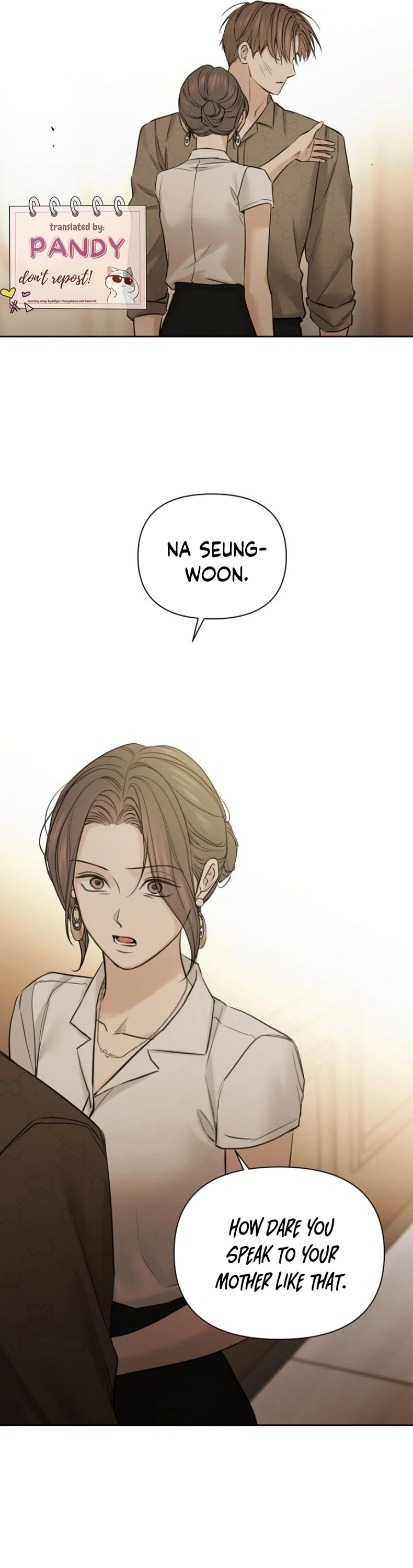 Page 16 of Chapter 48
