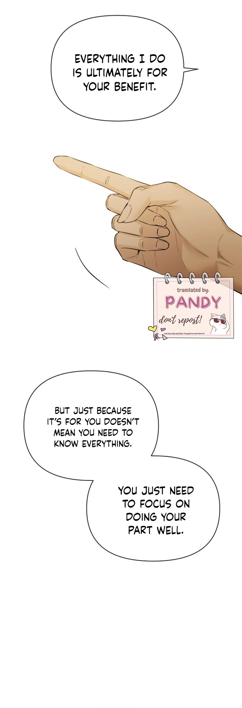Page 17 of Chapter 48