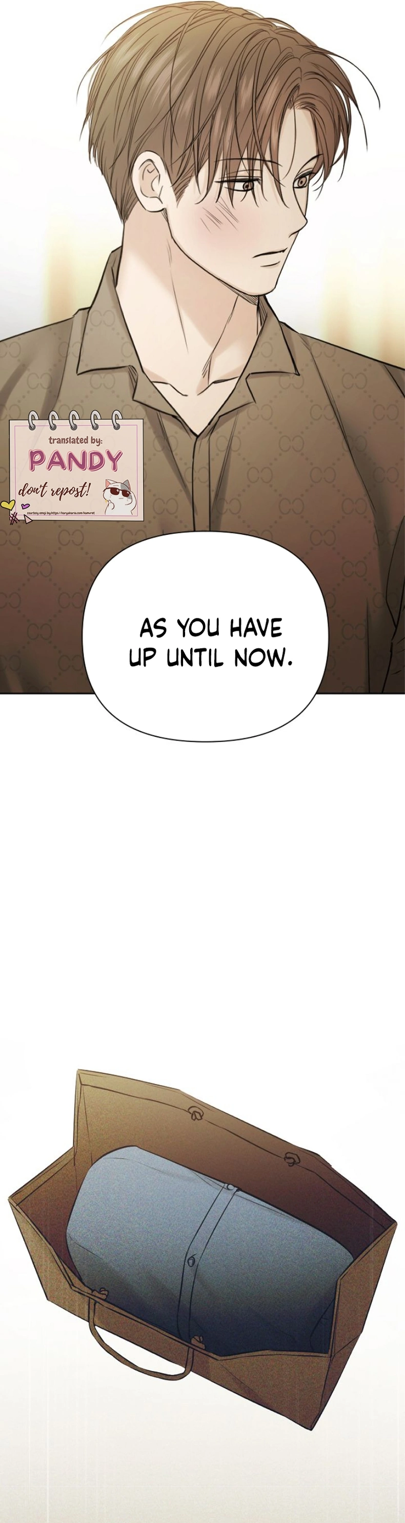 Page 18 of Chapter 48
