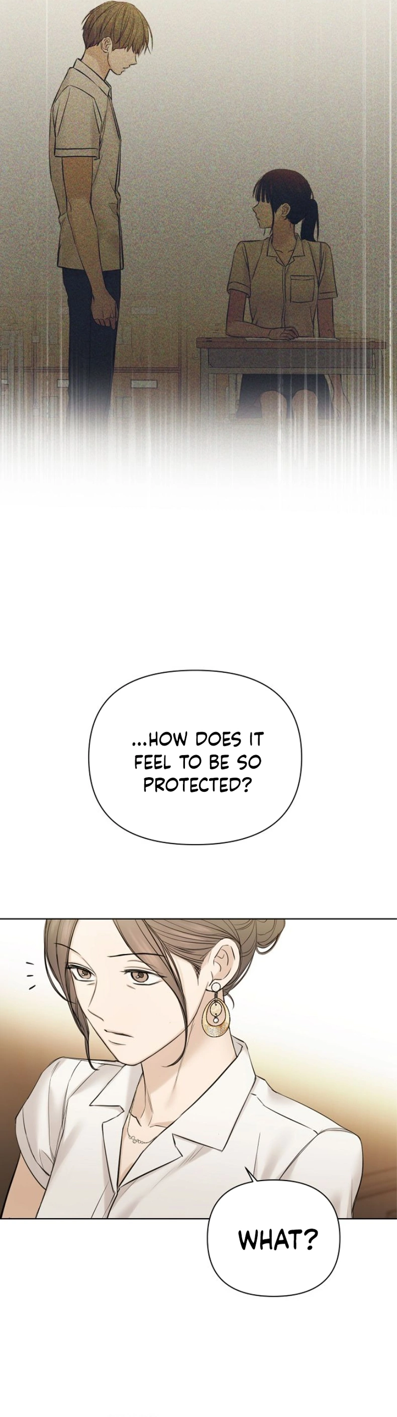 Page 19 of Chapter 48