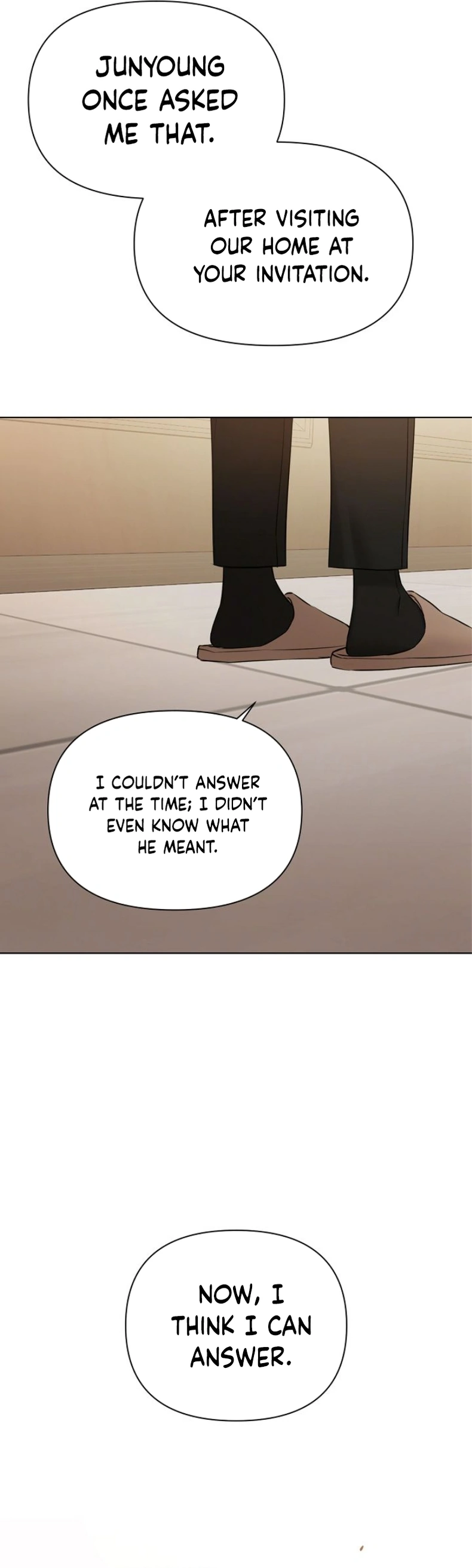 Page 20 of Chapter 48