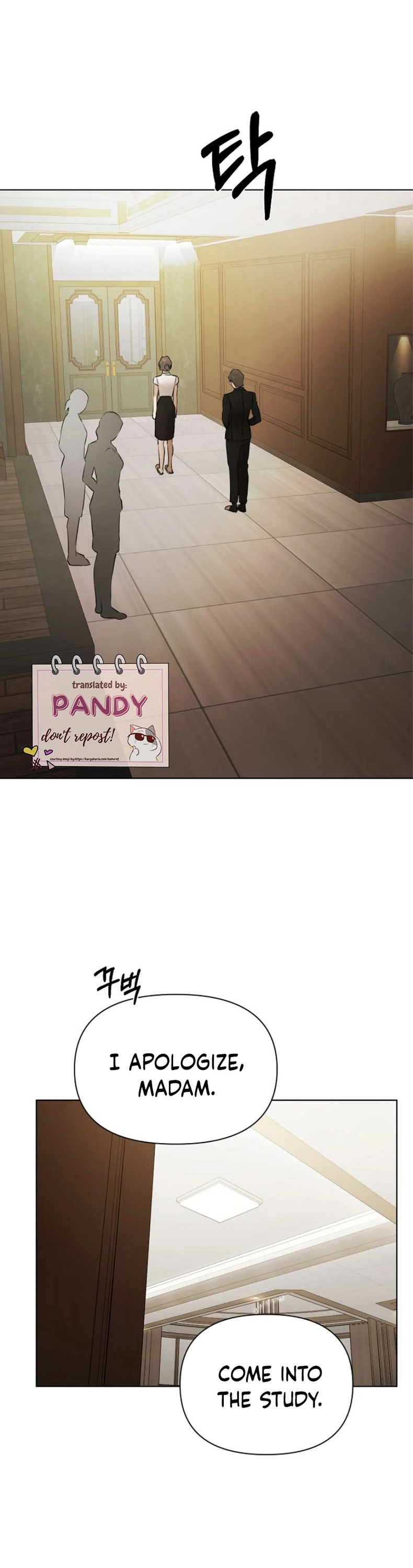 Page 22 of Chapter 48