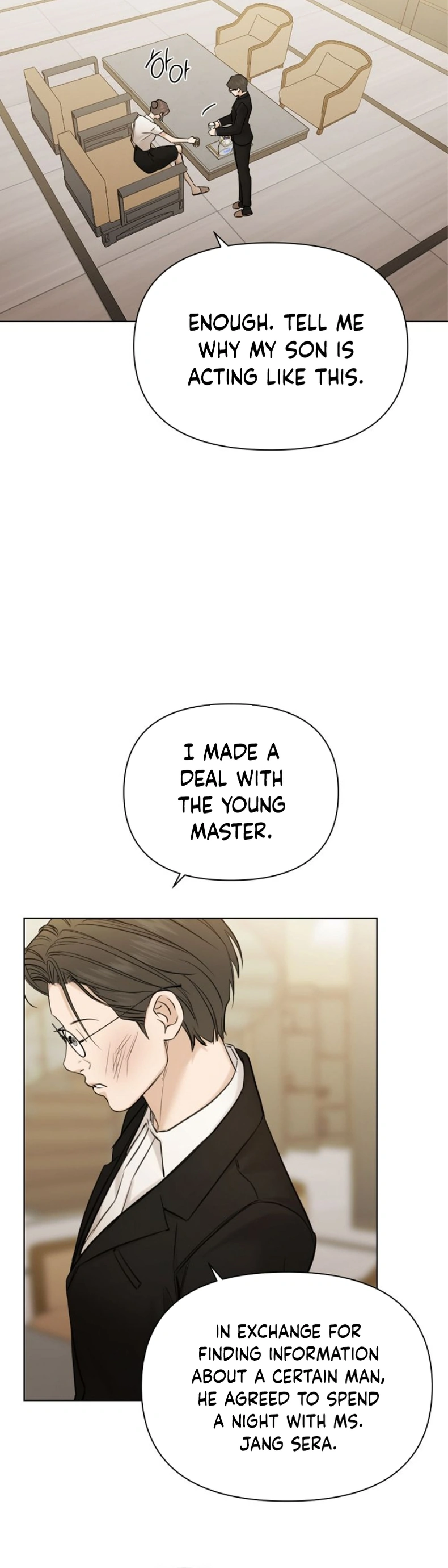 Page 24 of Chapter 48