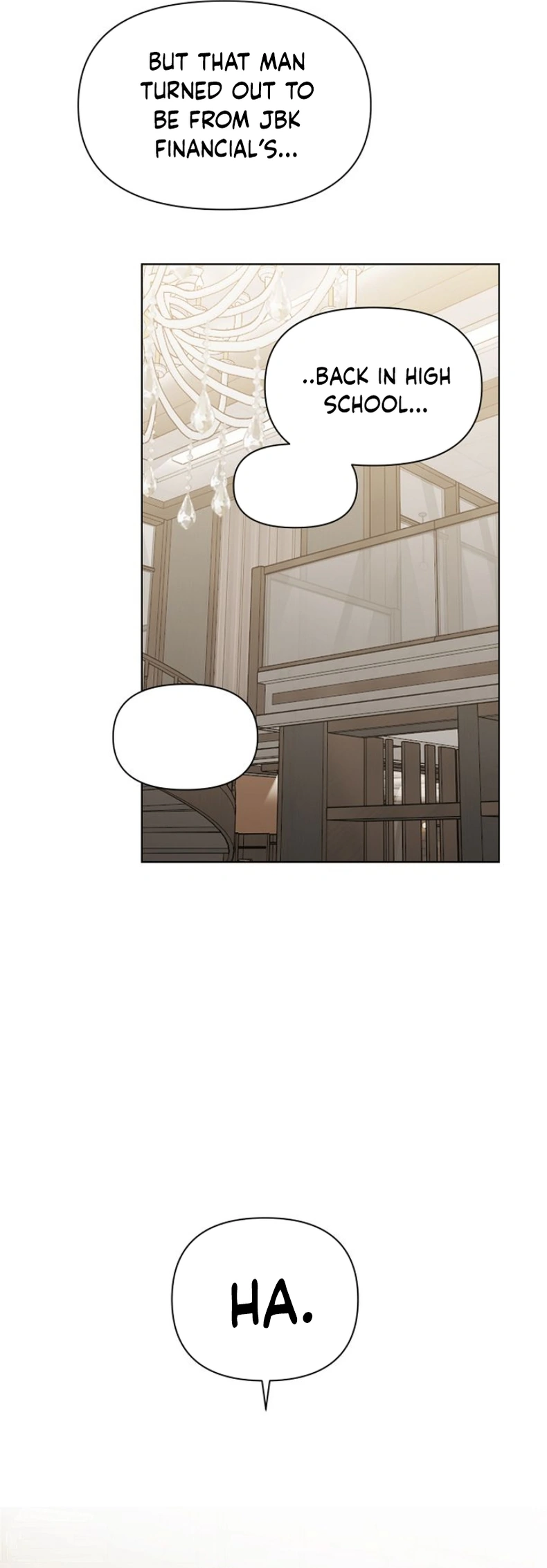 Page 25 of Chapter 48