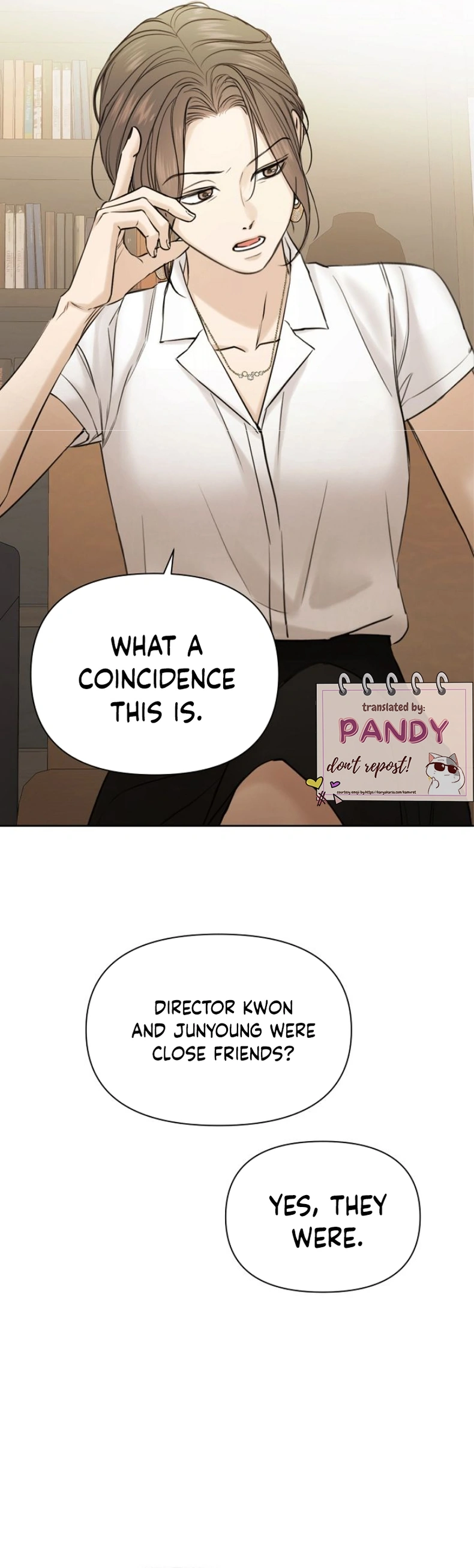 Page 26 of Chapter 48