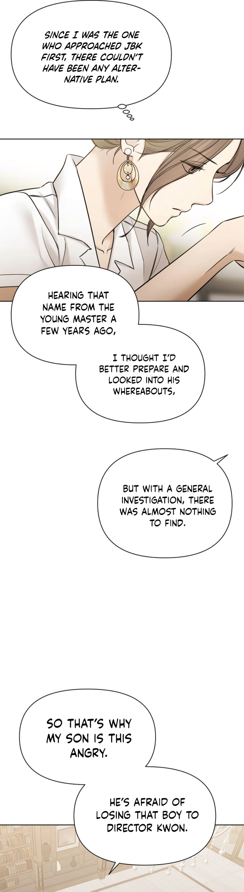 Page 27 of Chapter 48