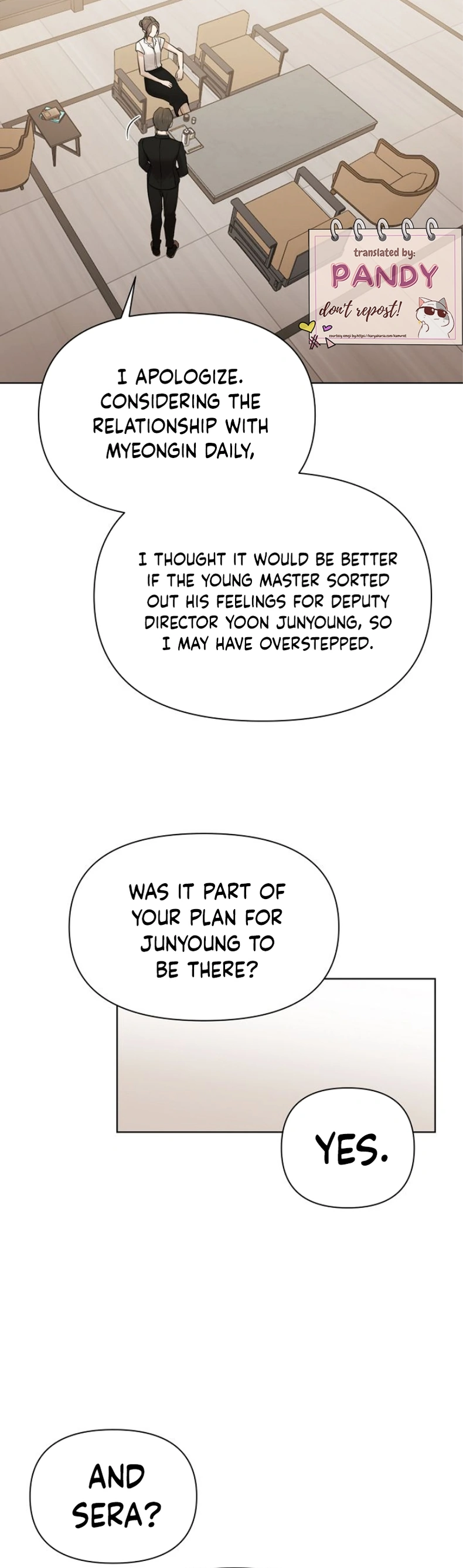 Page 28 of Chapter 48