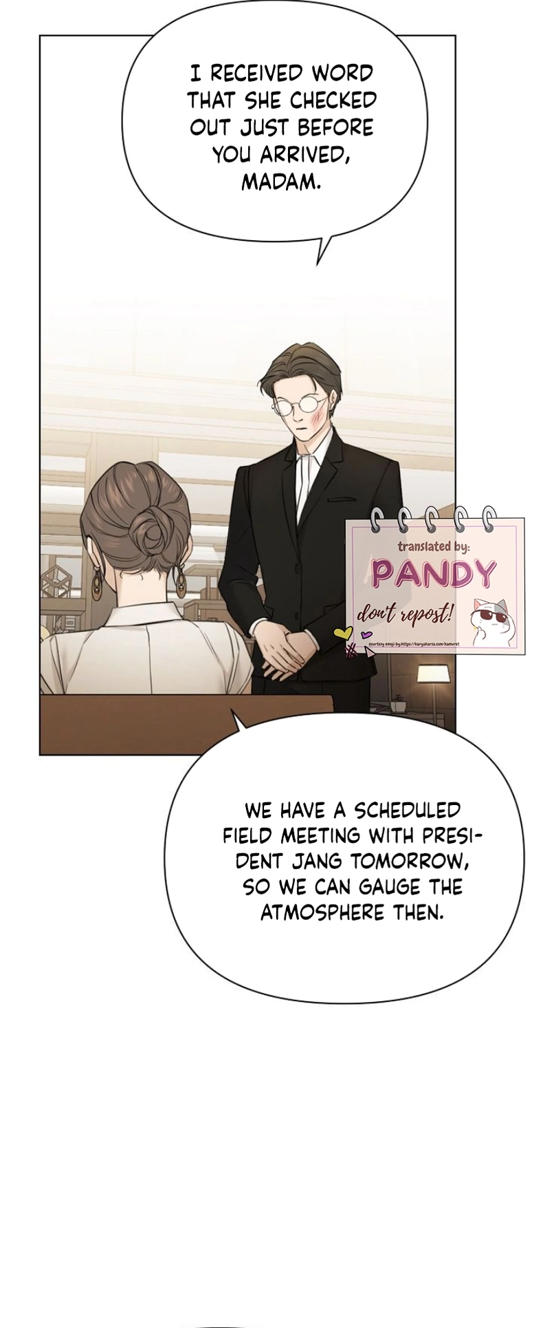 Page 29 of Chapter 48