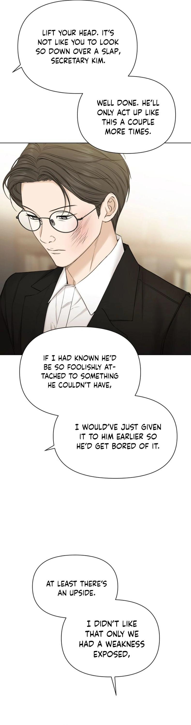 Page 30 of Chapter 48
