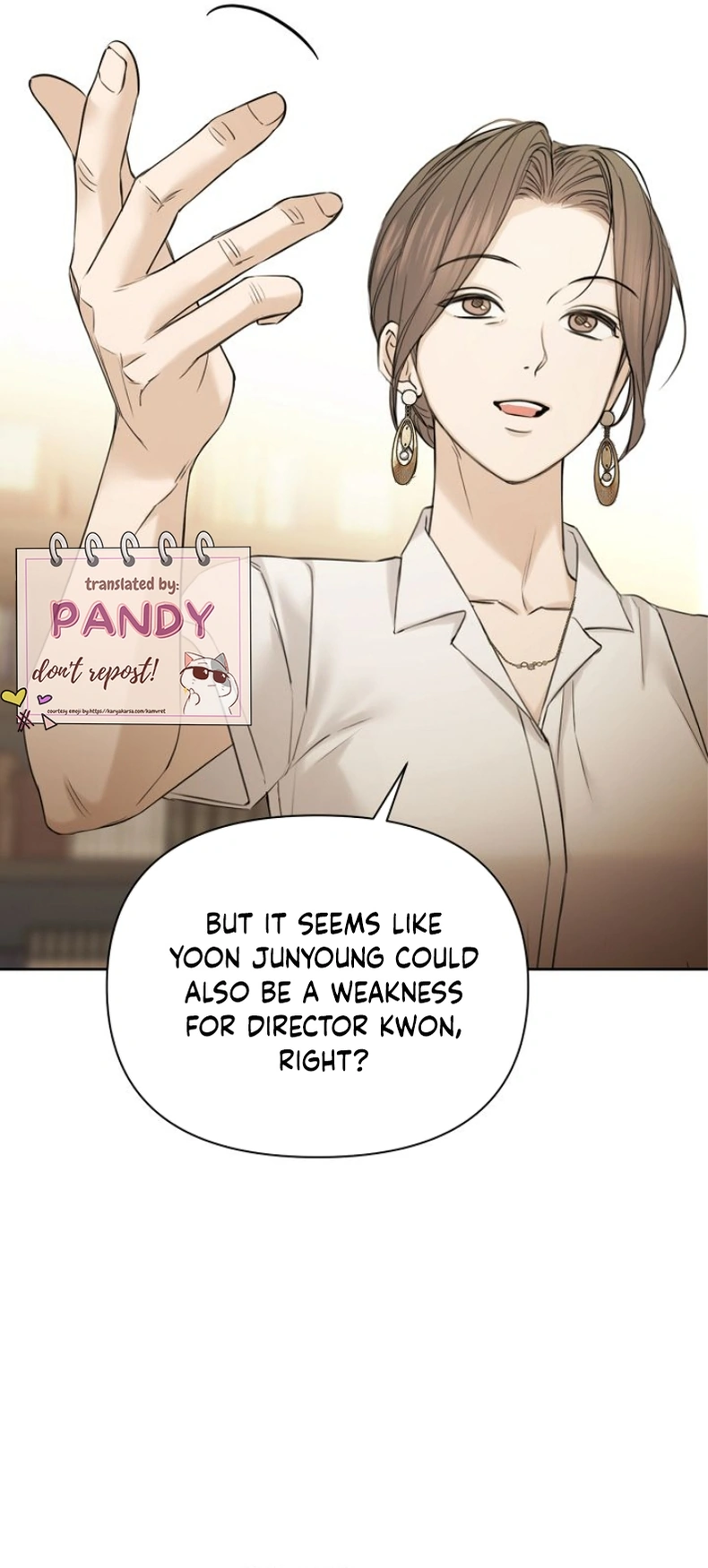 Page 31 of Chapter 48