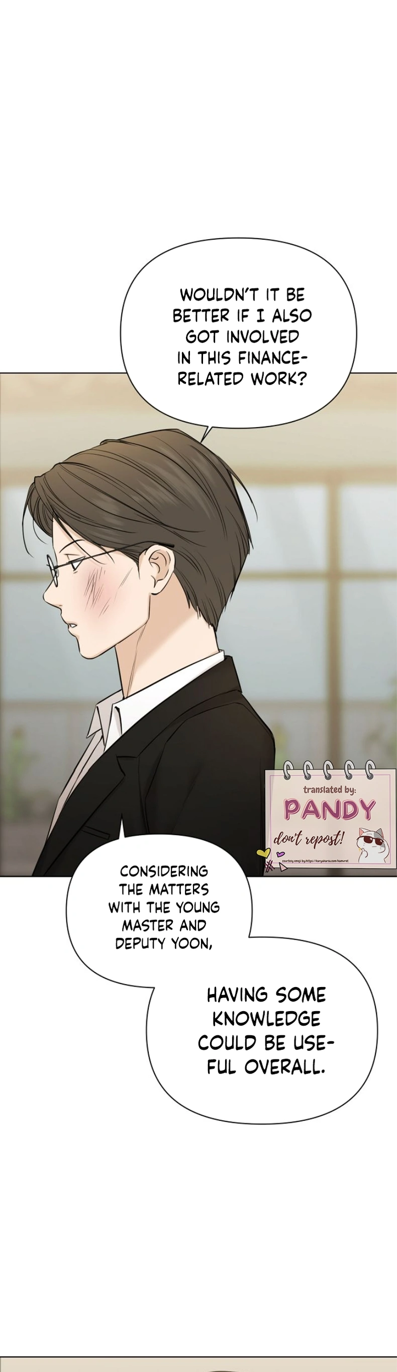 Page 33 of Chapter 48