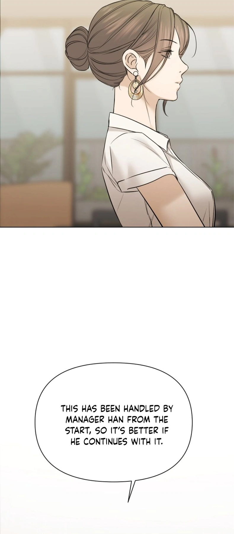 Page 34 of Chapter 48