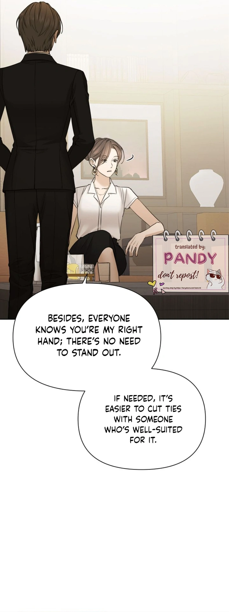 Page 35 of Chapter 48