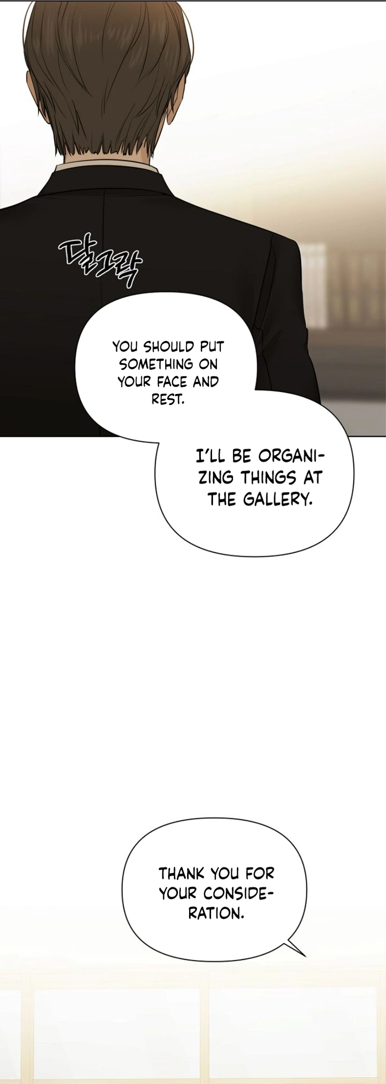 Page 36 of Chapter 48