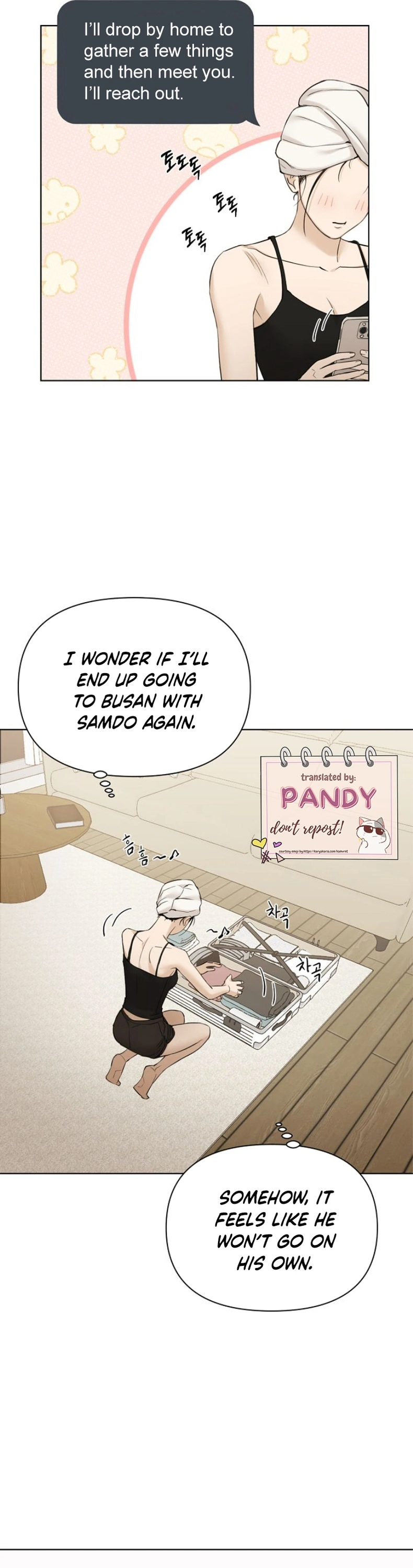 Page 38 of Chapter 48
