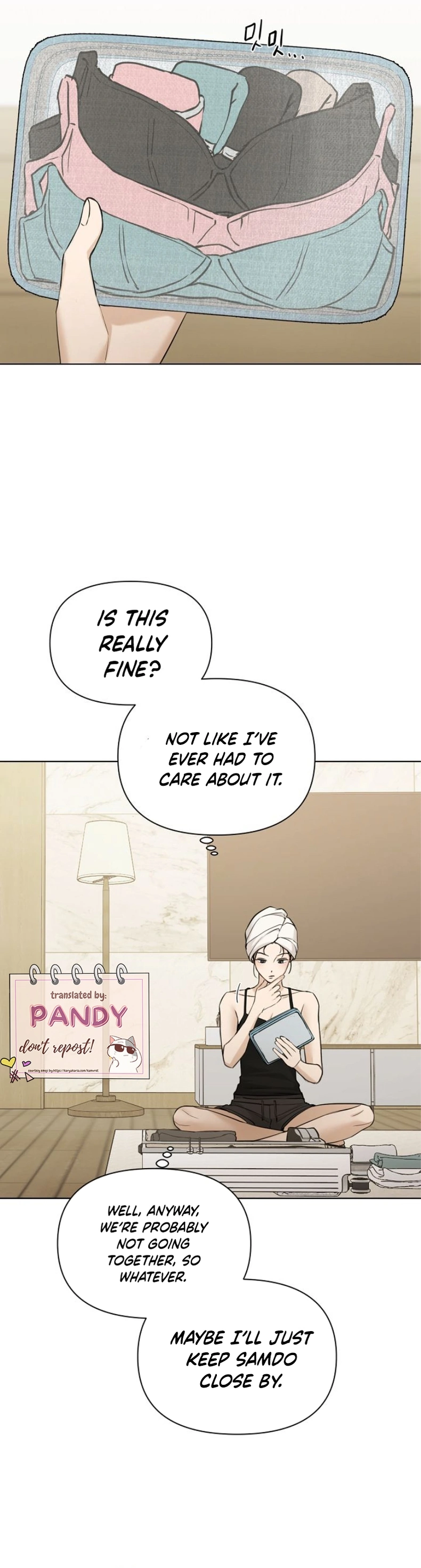 Page 39 of Chapter 48