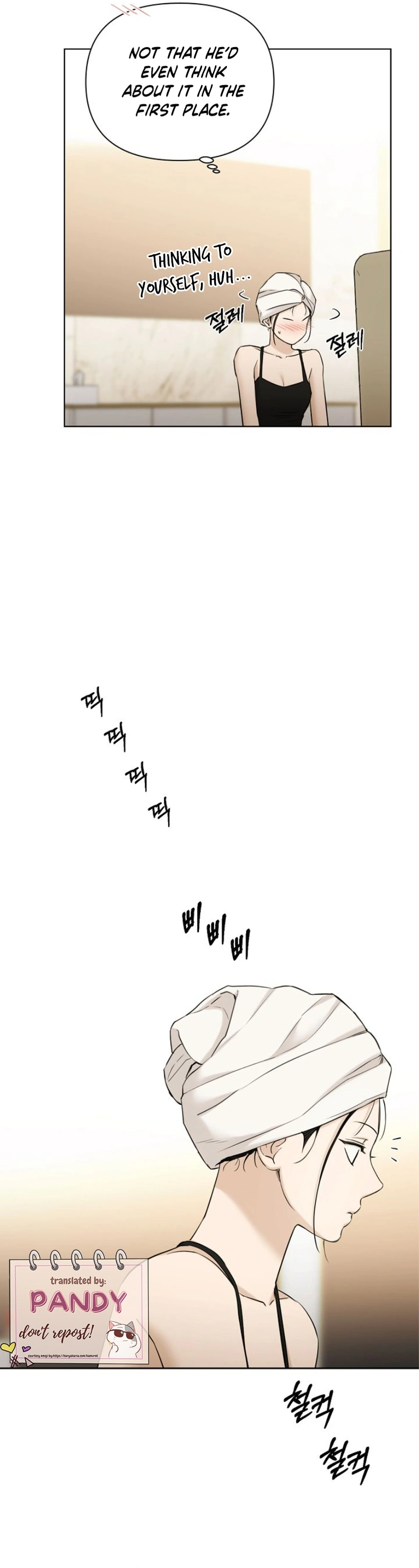 Page 40 of Chapter 48