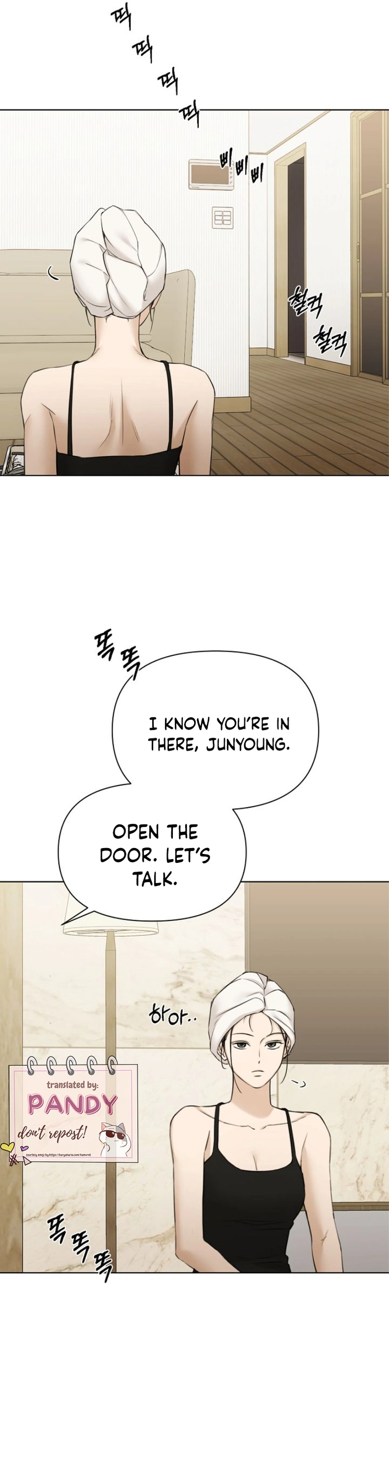 Page 41 of Chapter 48
