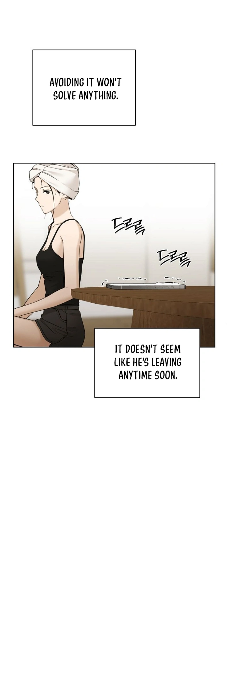 Page 42 of Chapter 48