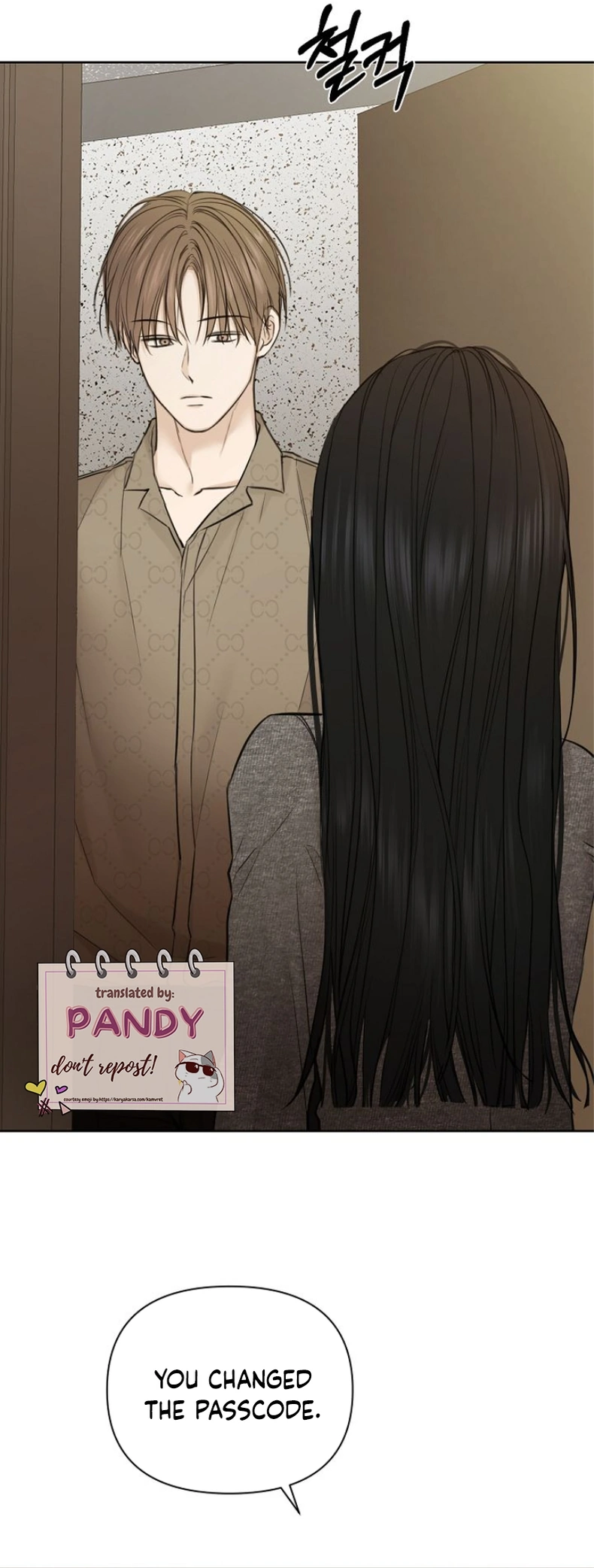 Page 43 of Chapter 48