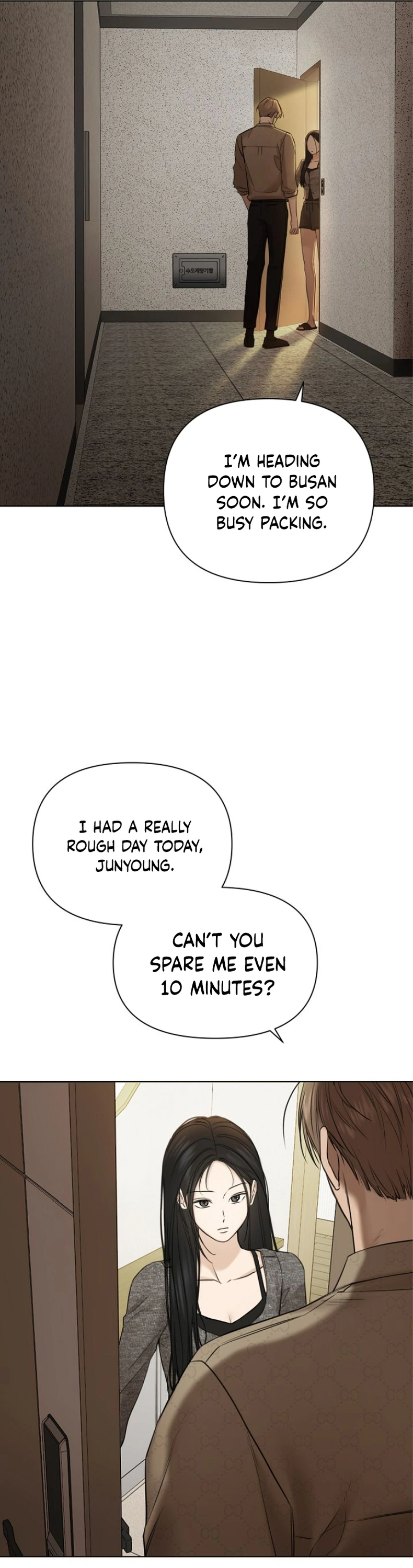Page 44 of Chapter 48
