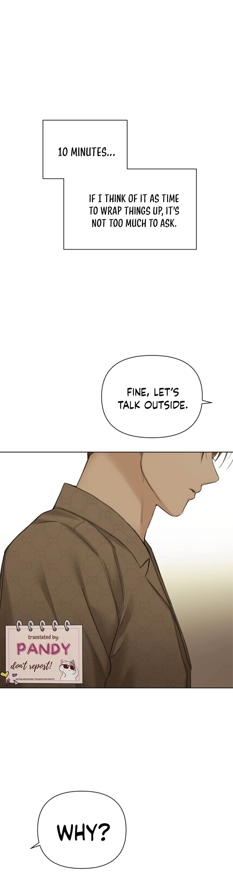 Page 45 of Chapter 48